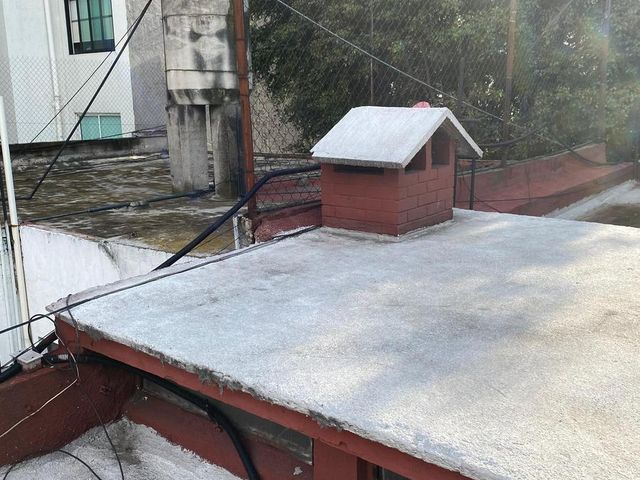 place photo 65