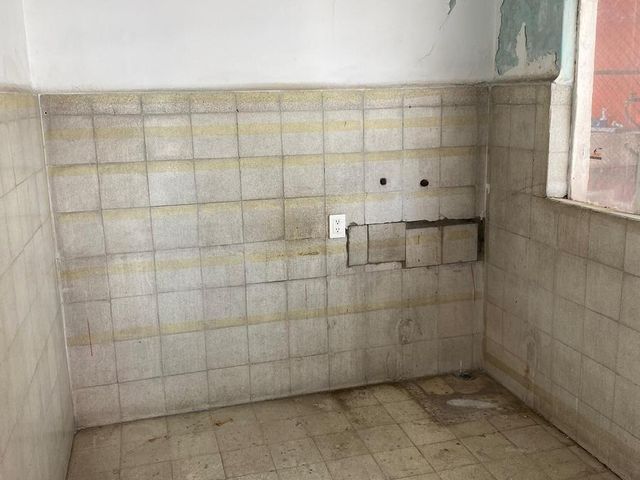 place photo 69