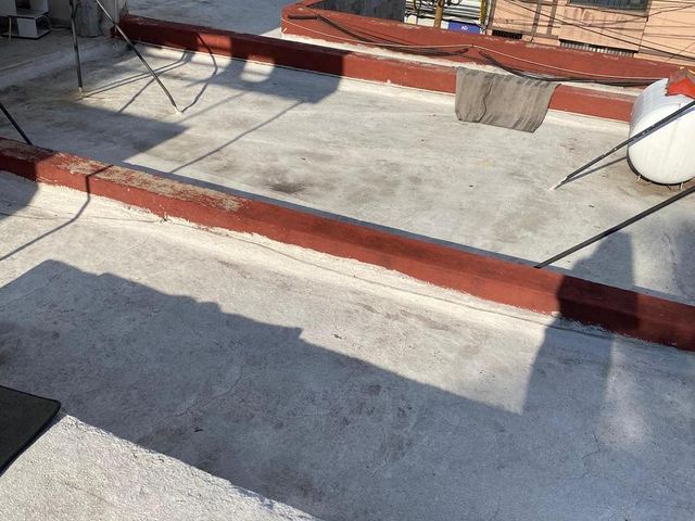 place photo 70