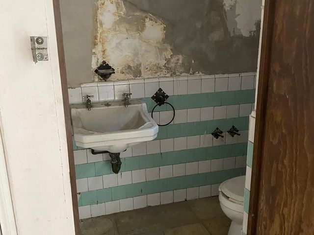 place photo 43