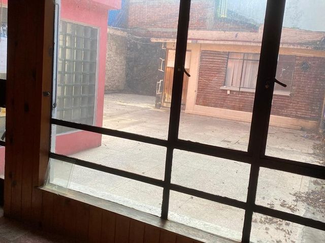 place photo 38