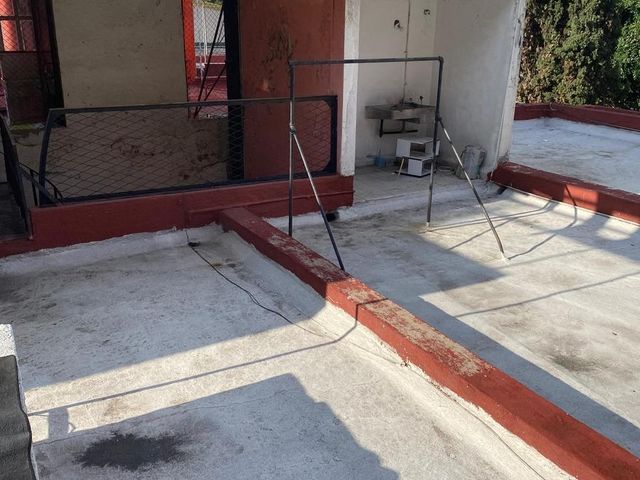 place photo 68