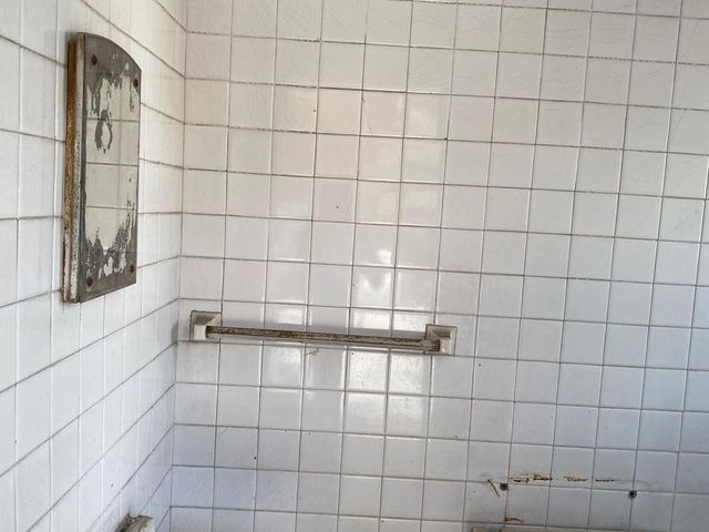 place photo 66