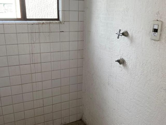 place photo 63
