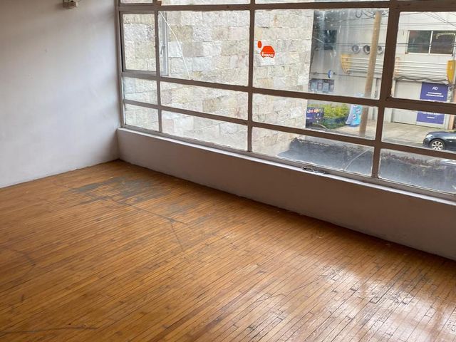 place photo 61
