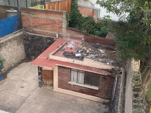 place photo 67