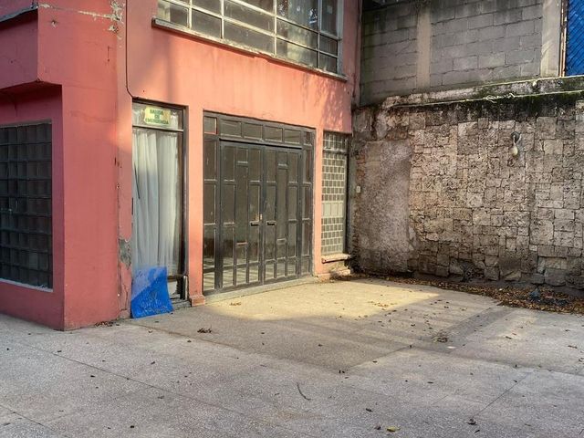 place photo 29