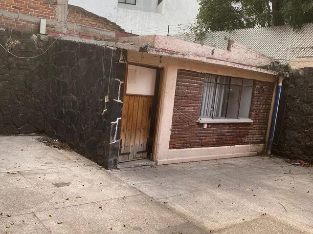 place photo 35