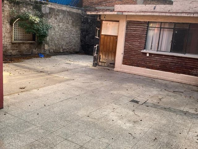 place photo 30