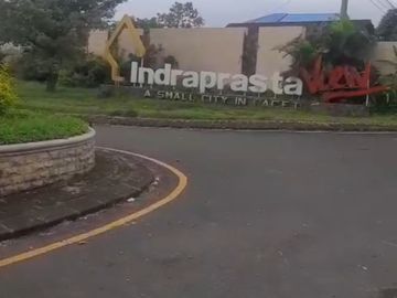 place photo 2