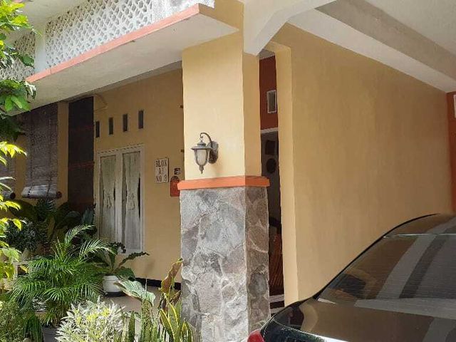 place photo 22
