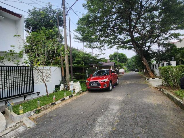 place photo 21