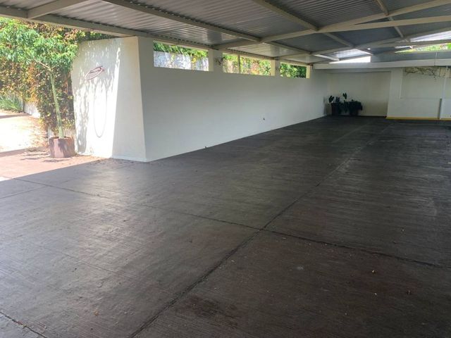 place photo 30