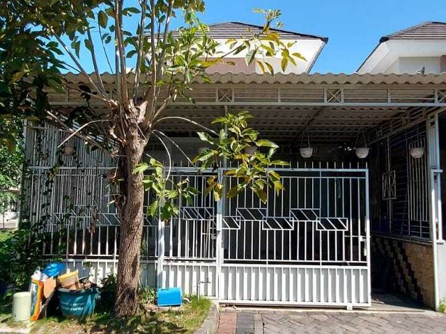 Rumah Safira Juanda Resort , Cluster Valley