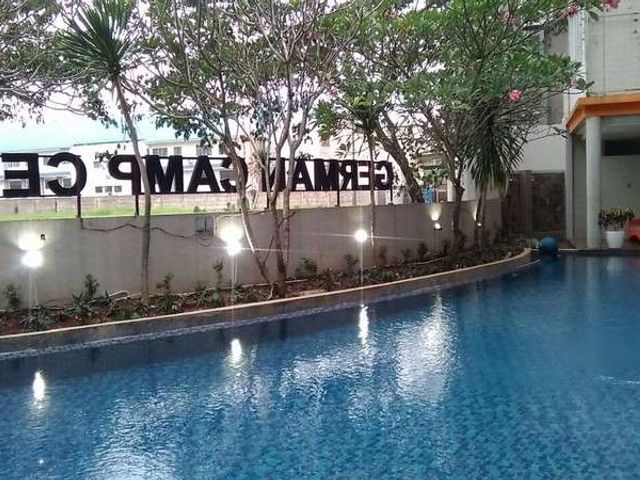 place photo 13