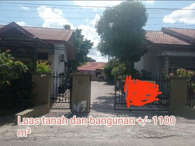 place photo 2