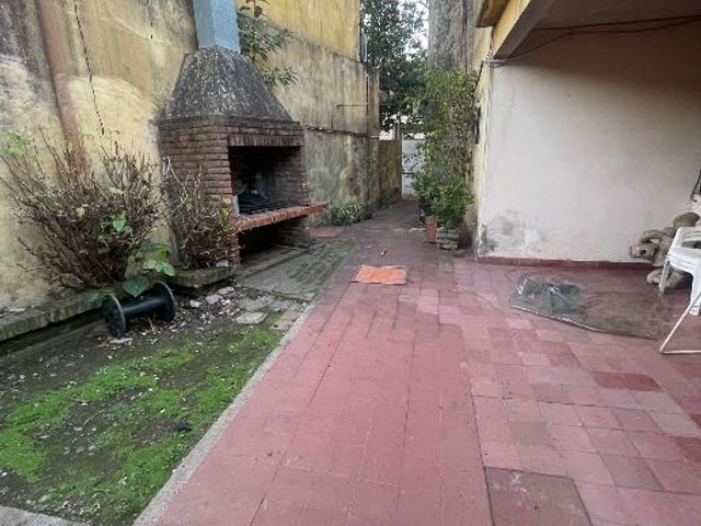 place photo 15