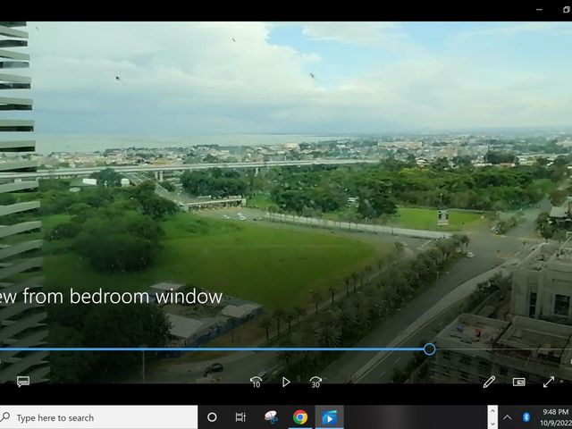 place photo 18