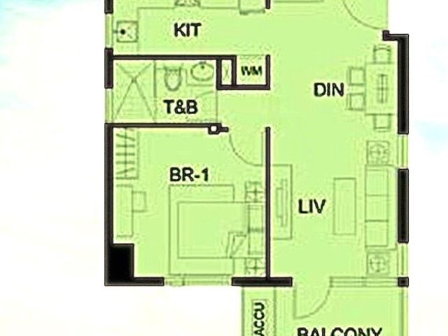 place photo 6
