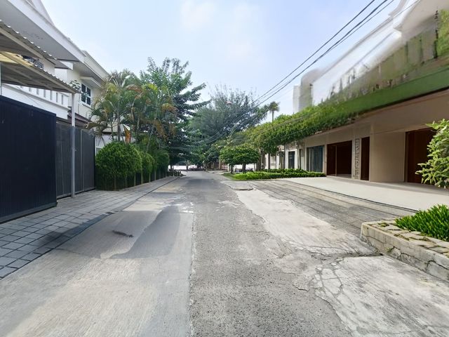 place photo 11