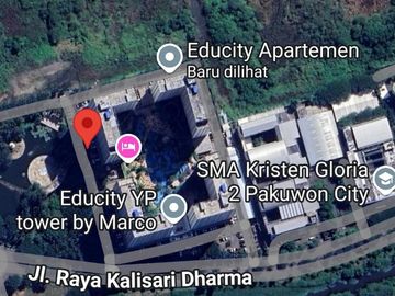 place photo 2