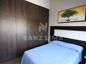 place photo 24