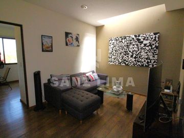 place photo 28