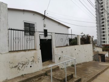 place photo 14
