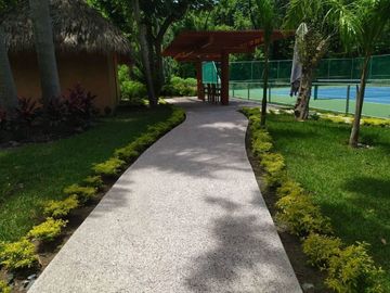 place photo 44