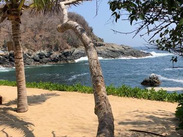 place photo 23