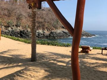 place photo 40