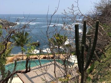 place photo 32