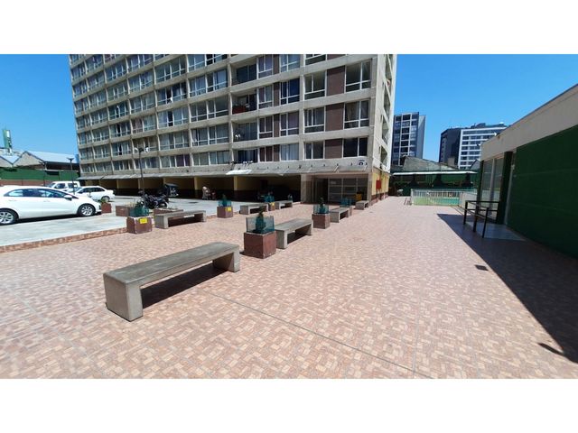 place photo 29