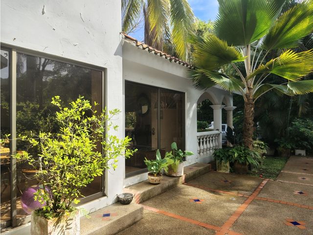 place photo 38