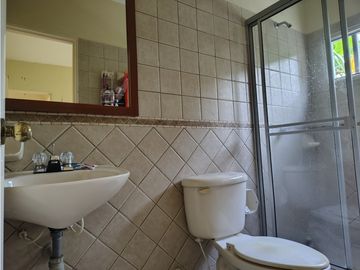 place photo 35