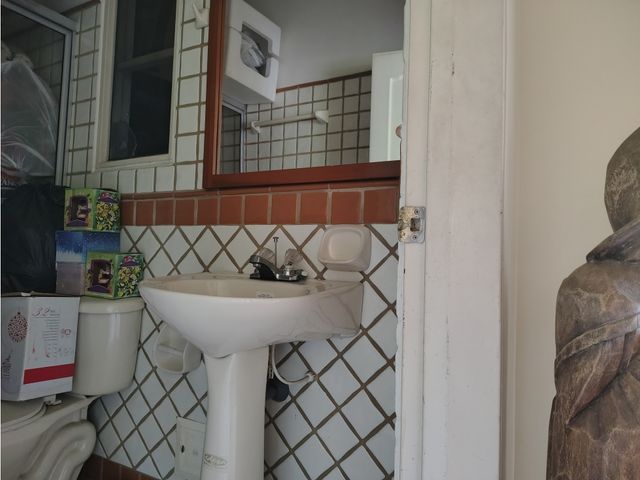 place photo 34