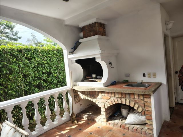 place photo 42