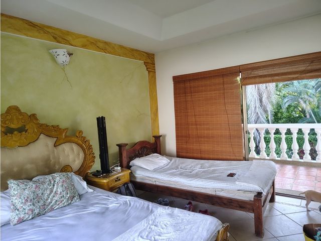 place photo 32