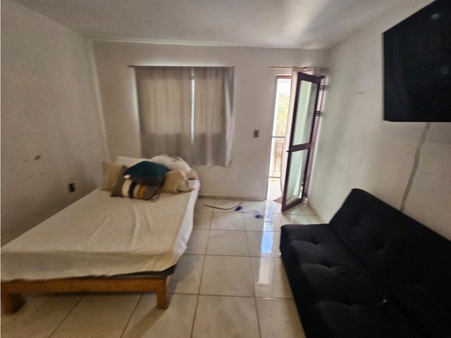place photo 24