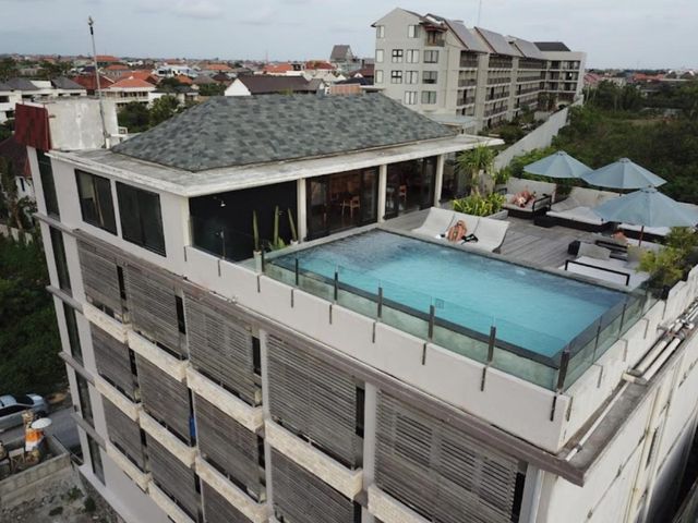 place photo 17