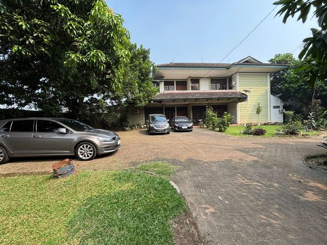 place photo 8