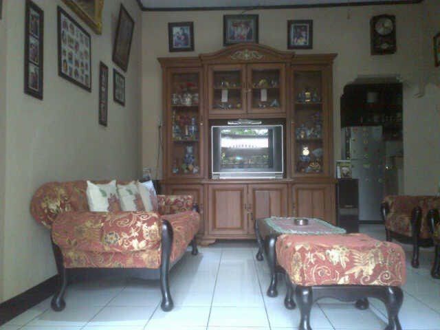 place photo 13