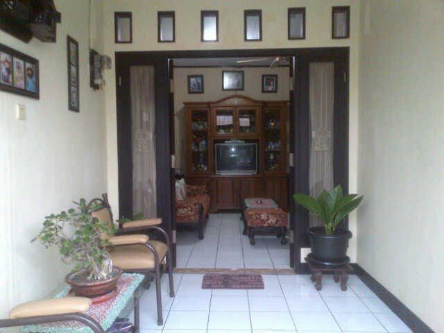 place photo 15