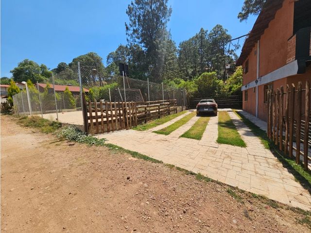 place photo 36