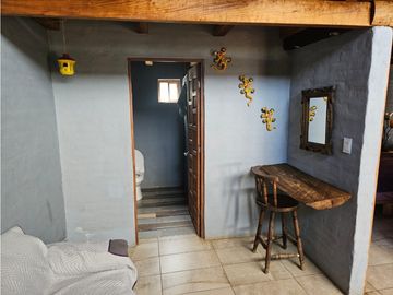 place photo 20