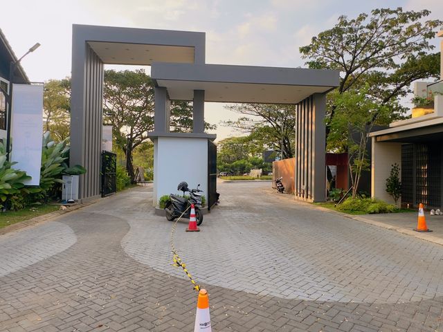 place photo 10