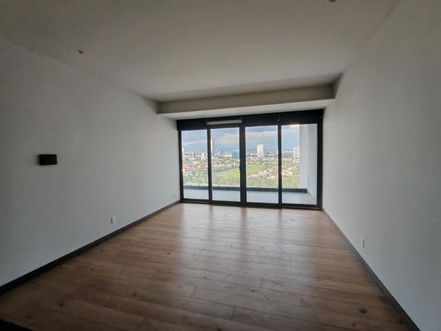 place photo 48