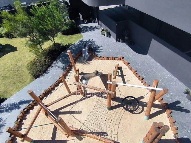 place photo 32