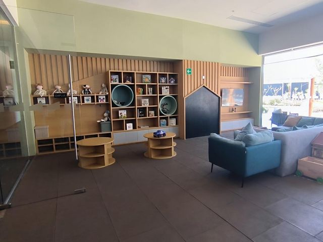 place photo 18
