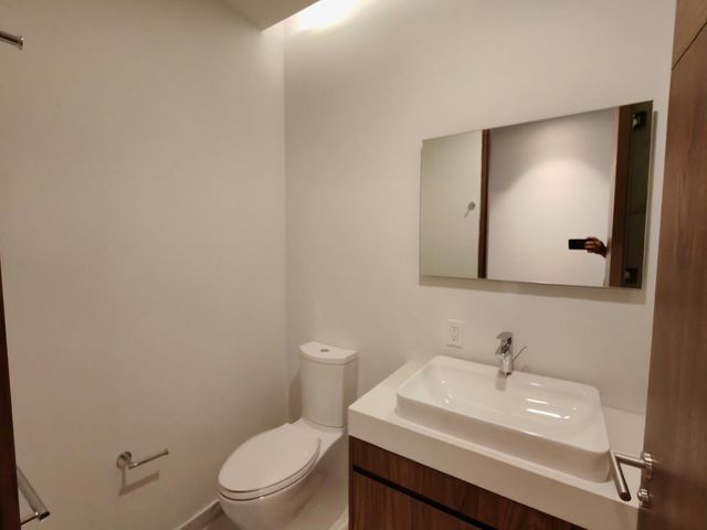 place photo 43